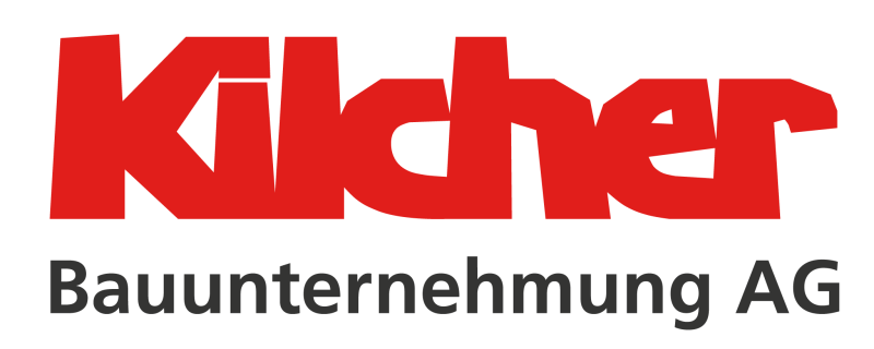 Bauunternehmen Aesch